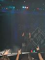 2007-11-30-Machine Head+Dragonforce+Arch Enemy-068